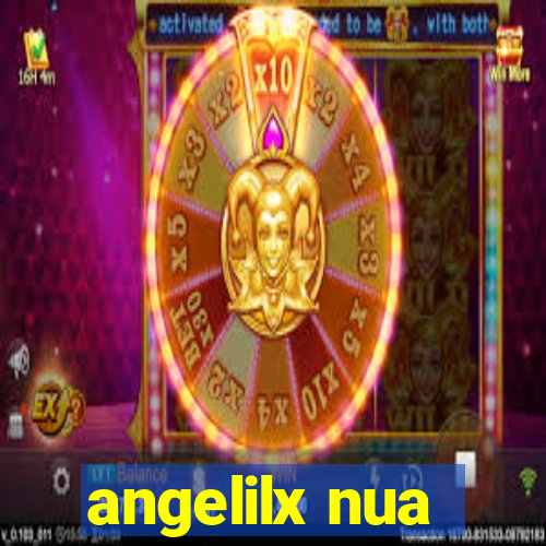 angelilx nua